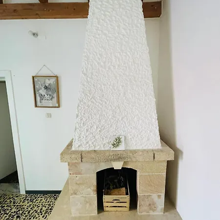 La Corte Dei Limoni Nardò