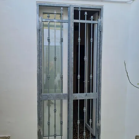 Apartamento La Corte Dei Limoni Nardò