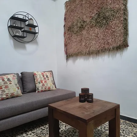 La Corte Dei Limoni *