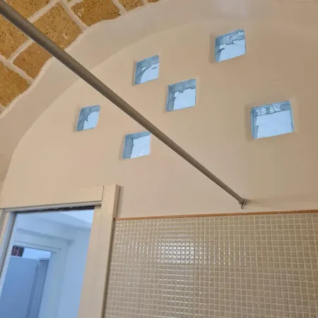 La Corte Dei Limoni *