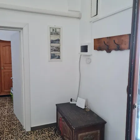Apartamento La Corte Dei Limoni