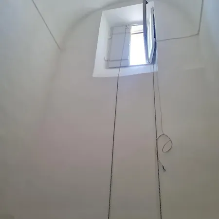 La Corte Dei Limoni Apartamento