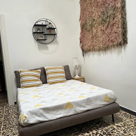 La Corte Dei Limoni
