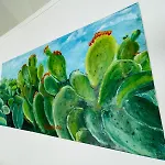 דירה La Corte Dei Limoni
