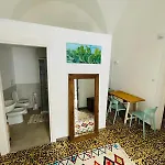 La Corte Dei Limoni