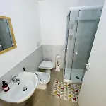 La Corte Dei Limoni *
