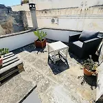 La Corte Dei Limoni דירה *