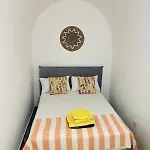 La Corte Dei Limoni דירה Nardò