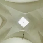 La Corte Dei Limoni דירה