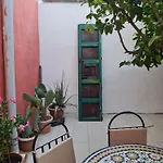 La Corte Dei Limoni דירה Nardò