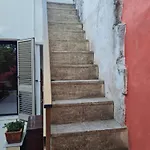 דירה La Corte Dei Limoni Nardò