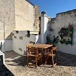 La Corte Dei Limoni Nardò