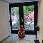 דירה La Corte Dei Limoni *