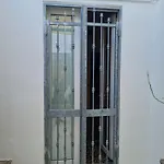 דירה La Corte Dei Limoni Nardò