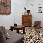 La Corte Dei Limoni דירה