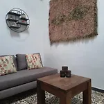 La Corte Dei Limoni *
