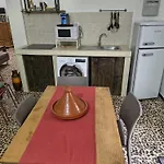La Corte Dei Limoni Nardò