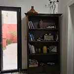 La Corte Dei Limoni דירה