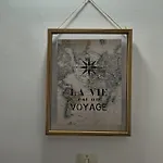 La Corte Dei Limoni דירה