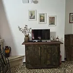La Corte Dei Limoni *