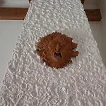 La Corte Dei Limoni דירה *