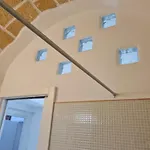 La Corte Dei Limoni *