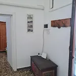 דירה La Corte Dei Limoni
