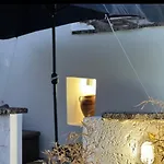 La Corte Dei Limoni *