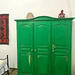 La Corte Dei Limoni *