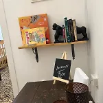 דירה La Corte Dei Limoni Nardò