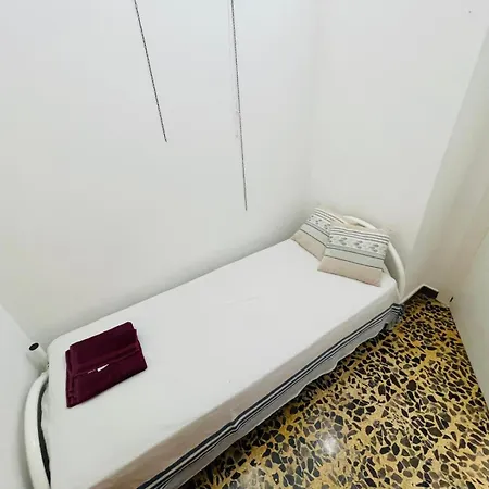 La Corte Dei Limoni *