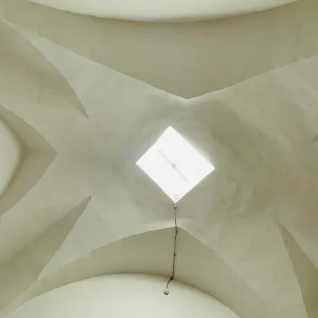 La Corte Dei Limoni 아파트