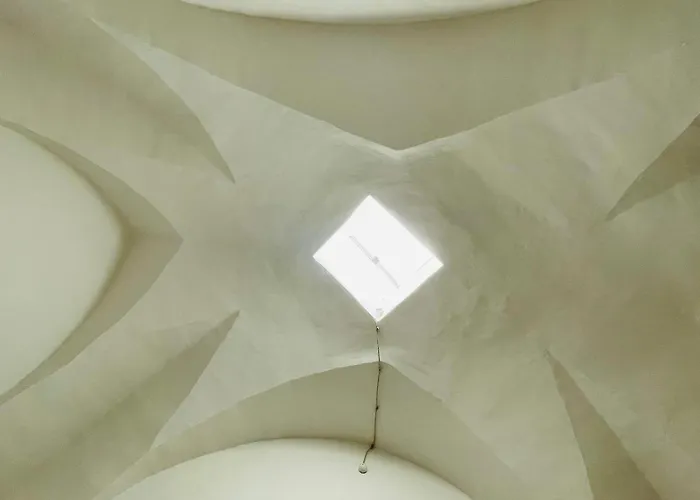 La Corte Dei Limoni 아파트