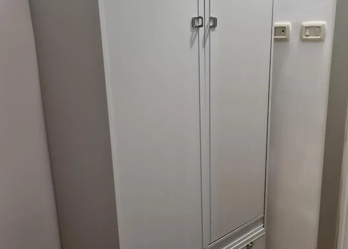 La Corte Dei Limoni 나르도