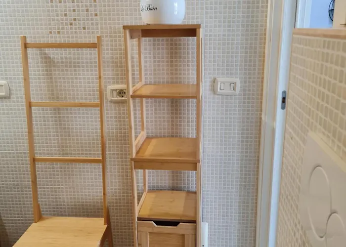 La Corte Dei Limoni 나르도