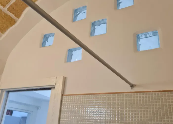 La Corte Dei Limoni *