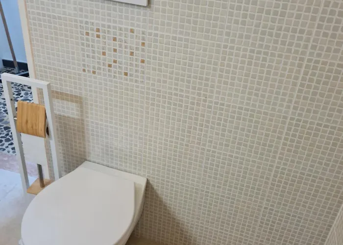 La Corte Dei Limoni * 나르도