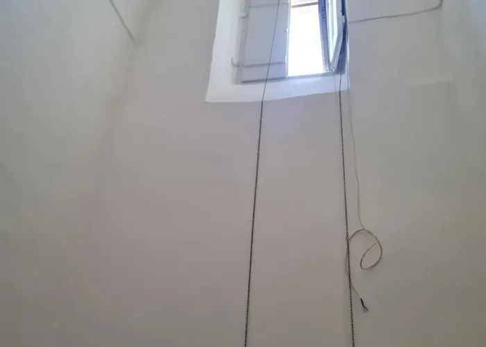 La Corte Dei Limoni 아파트